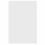 Thunder Group PLCB241805WH
