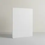 Thunder Group PLCB241805WH