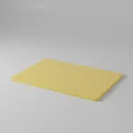 Thunder Group PLCB241805YW