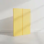 Thunder Group PLCB241805YW-SplitCase