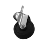 Thunder Group PLCB3140