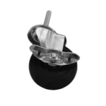 Thunder Group PLCB3140B