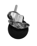 Thunder Group PLCB3140B