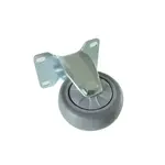 Thunder Group PLCB3150