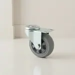 Thunder Group PLCB3150