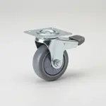 Thunder Group PLCB3150B