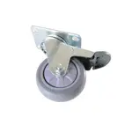 Thunder Group PLCB3150B