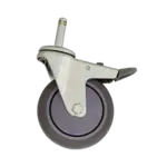 Thunder Group PLCB4140B