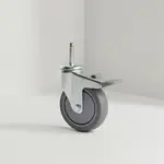 Thunder Group PLCB4140B