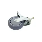 Thunder Group PLCB4140B