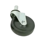 Thunder Group PLCB5140