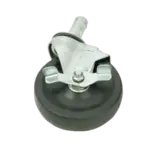 Thunder Group PLCB5140B