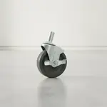 Thunder Group PLCB5140B