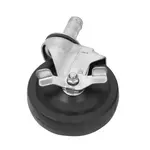 Thunder Group PLCB5140B