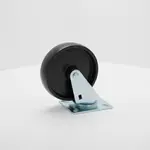 Thunder Group PLCB5150