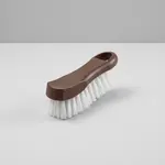 Thunder Group PLCBB02BR