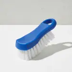 Thunder Group PLCBB02BU