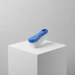 Thunder Group PLCBB02BU-SplitCase