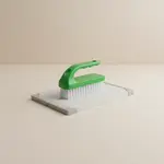 Thunder Group PLCBB02GR-SplitCase