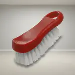 Thunder Group PLCBB02RD