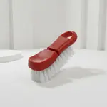 Thunder Group PLCBB02RD-SplitCase