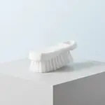 Thunder Group PLCBB02WH