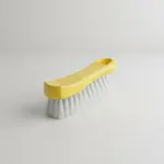 Thunder Group PLCBB02YW