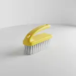 Thunder Group PLCBB02YW-SplitCase