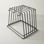 Thunder Group PLCBR006