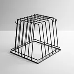 Thunder Group PLCBR006-SplitCase