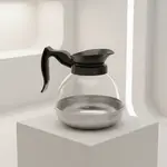 Thunder Group PLCD064