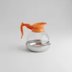 Thunder Group PLCD064D