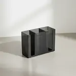 Thunder Group PLCH001-B