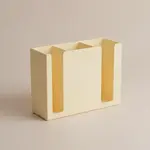 Thunder Group PLCH001-I