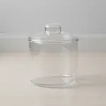 Thunder Group PLCJ007