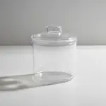 Thunder Group PLCJ007-SplitCase