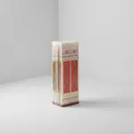 Thunder Group PLCS001