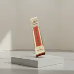 Thunder Group PLCS001-SplitCase