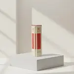 Thunder Group PLCS002