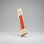 Thunder Group PLCS002-SplitCase