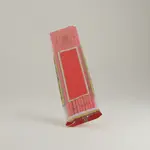 Thunder Group PLCS003