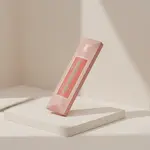 Thunder Group PLCS003-SplitCase