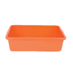 Thunder Group PLDB003