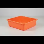 Thunder Group PLDB003