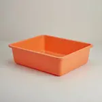 Thunder Group PLDB004