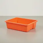 Thunder Group PLDB007