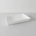 Thunder Group PLDB182603PP