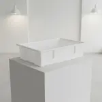 Thunder Group PLDB182606PP