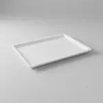 Thunder Group PLDBC1826PP