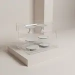 Thunder Group PLDC001